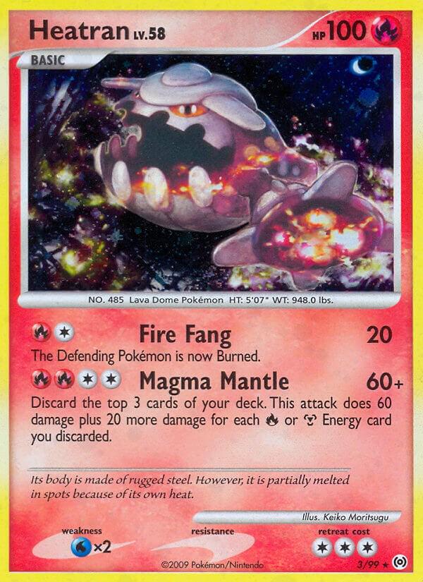 Arceus