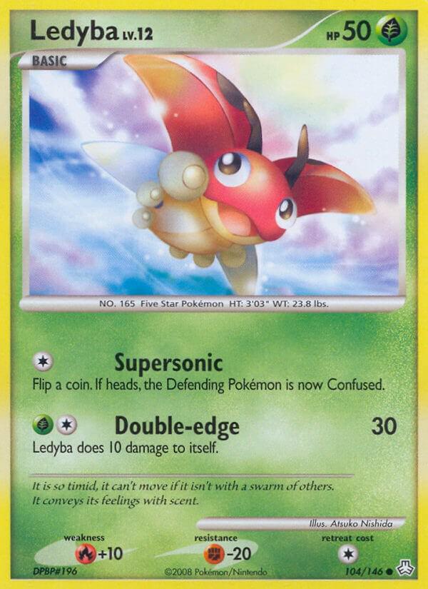Legends Awakened