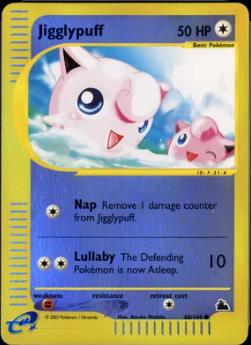 Jigglypuff