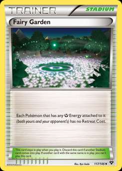 XY