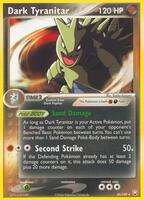 Team Rocket Returns