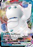 Vivid Voltage
