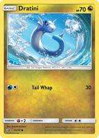 Dragon Majesty