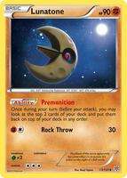 Plasma Storm