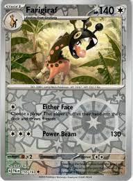 Paldea Evolved