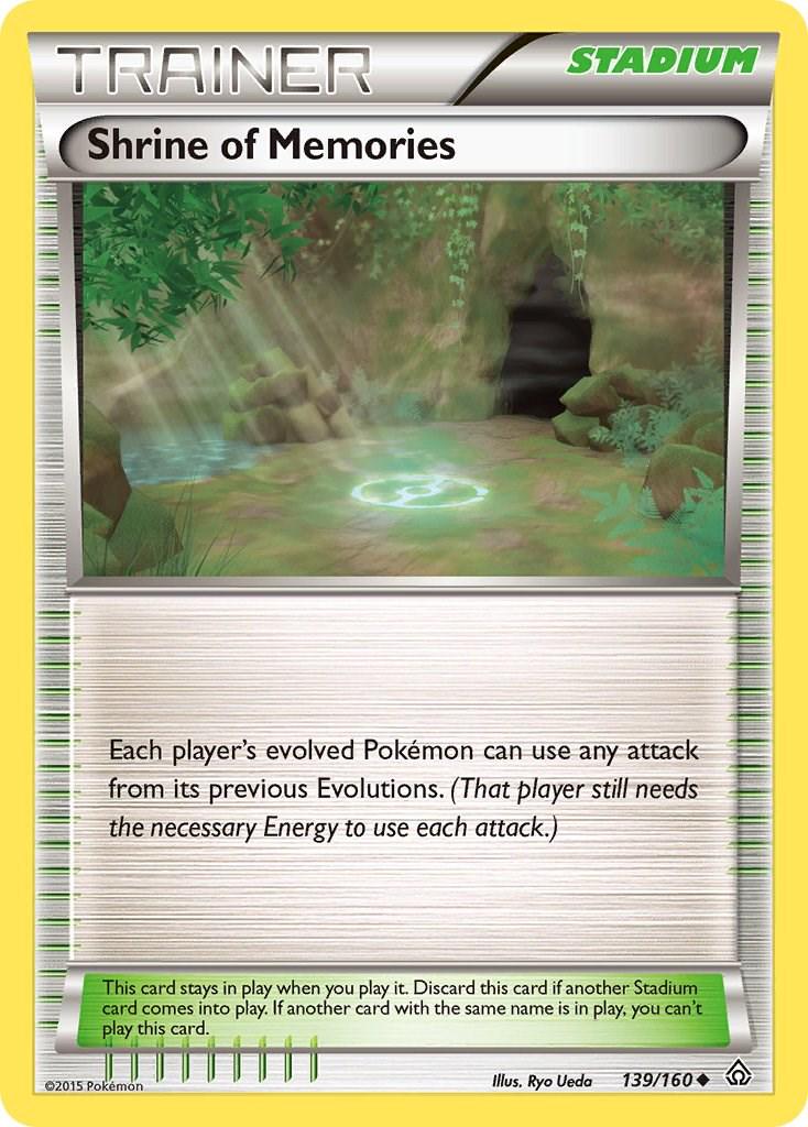 Primal Clash