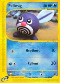 Expedition Base Set