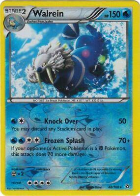 Primal Clash