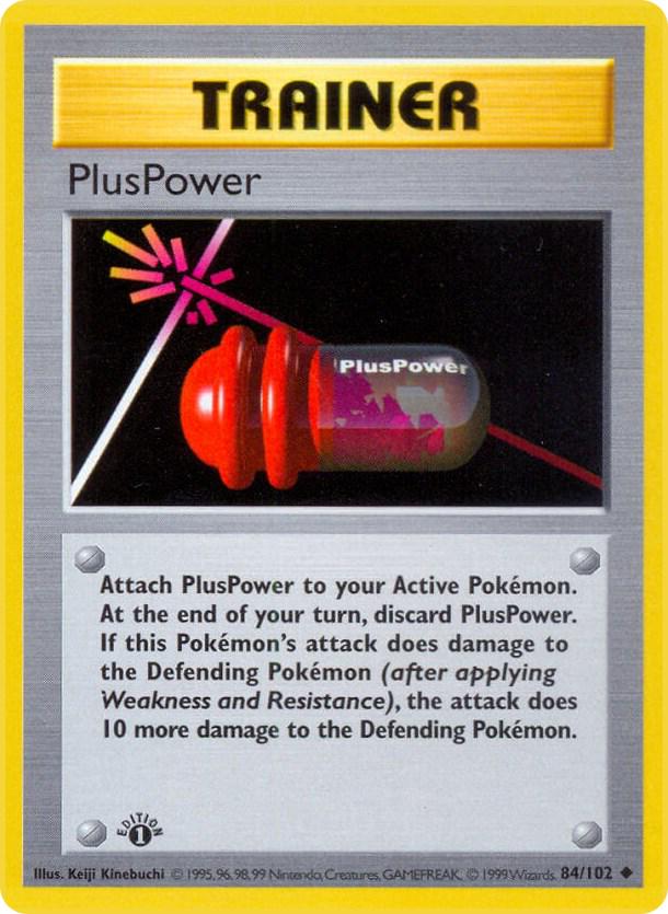 Base Set