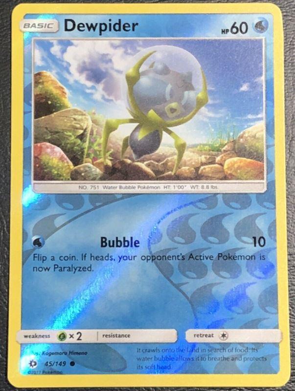 Sun & Moon