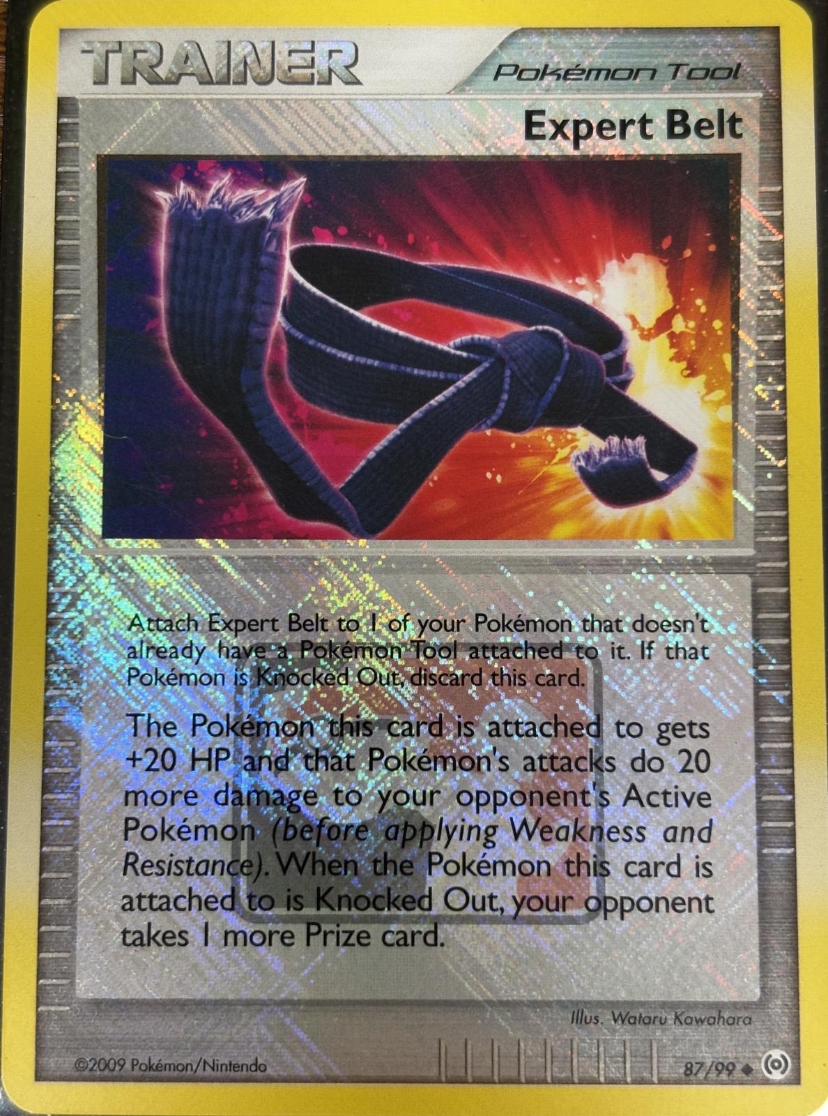 Arceus