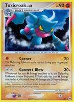 Arceus