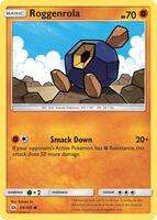 Sun & Moon Base Set
