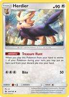 Sun & Moon Base Set