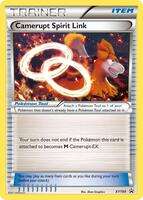 XY Promos