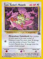 WoTC Promo