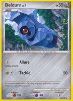 Legends Awakened