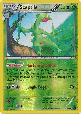 Primal Clash