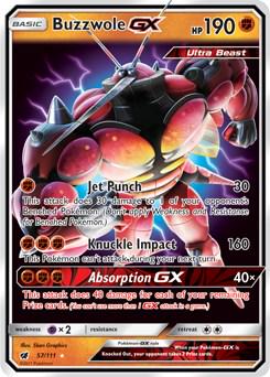 Crimson Invasion