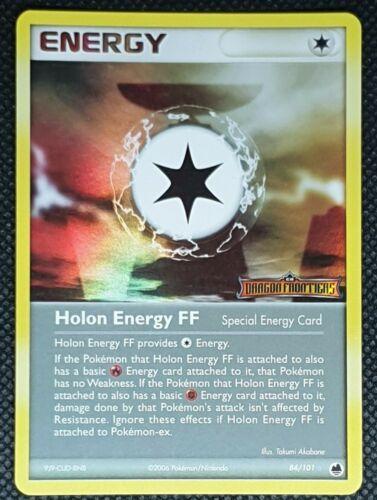 Dragon Frontiers