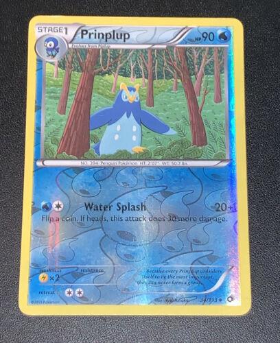 Legendary Treasures