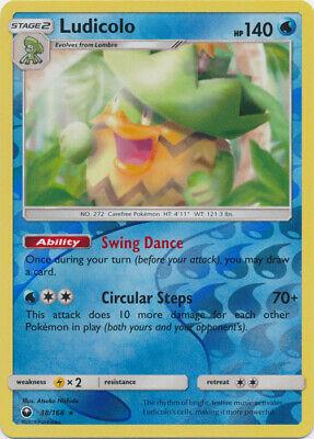 Celestial Storm