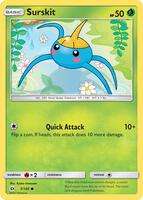 Sun & Moon Base Set
