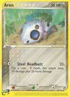 Sandstorm