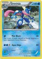 Kalos Starter Set