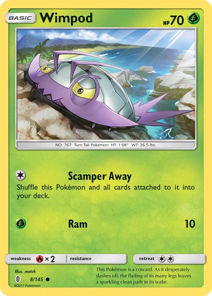 Guardians Rising