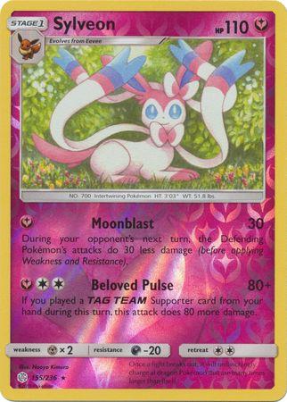 Sylveon
