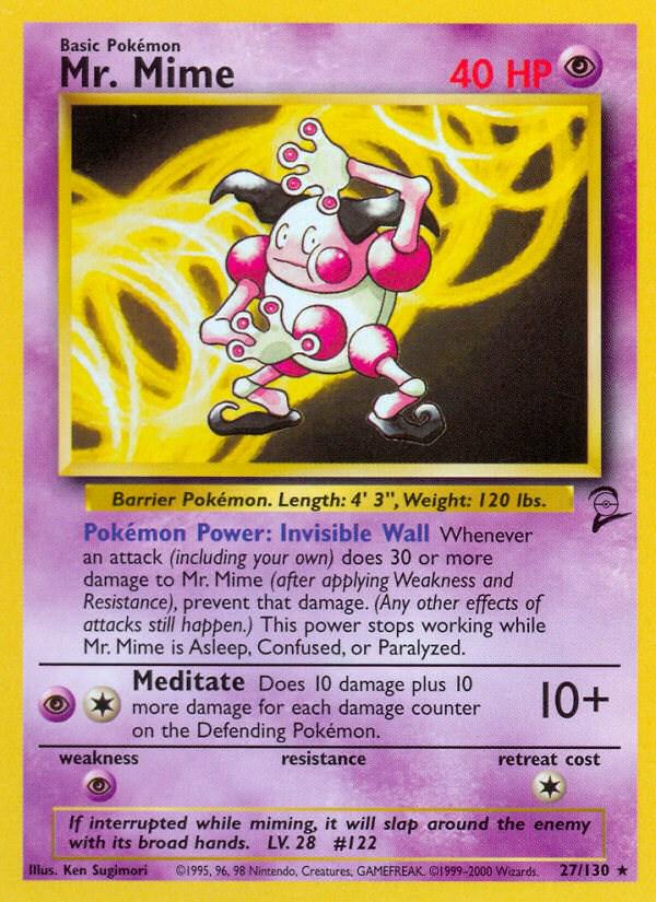 Base Set 2