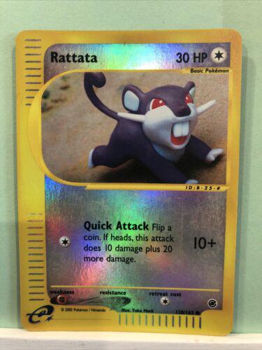 Expedition Base Set