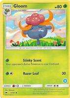 Gloom (6)
