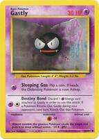 Base Set