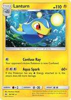Sun & Moon Base Set