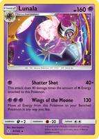 Guardians Rising