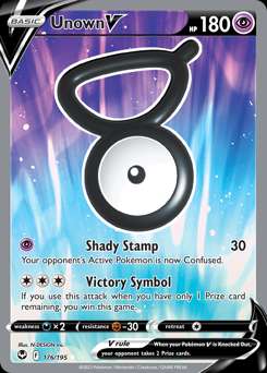 Silver Tempest