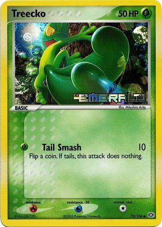 Emerald