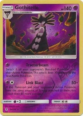 Guardians Rising