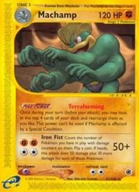 Expedition Base Set
