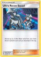 Forbidden Light