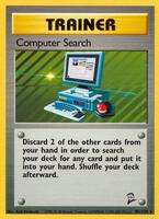 Base Set 2