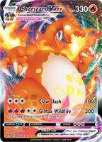 Darkness Ablaze