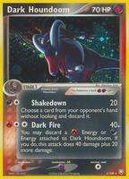 Team Rocket Returns