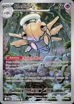 Mega Evolution