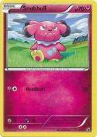 Kalos Starter Set