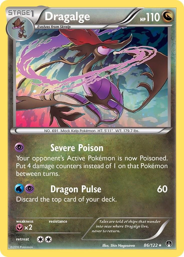 BREAKpoint