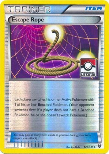 Plasma Storm