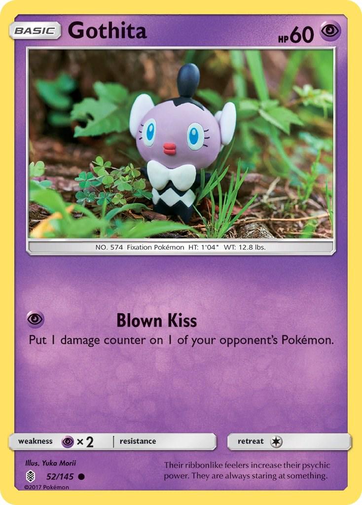 Guardians Rising